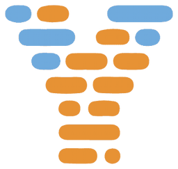 YARA Language - Visual Studio Marketplace